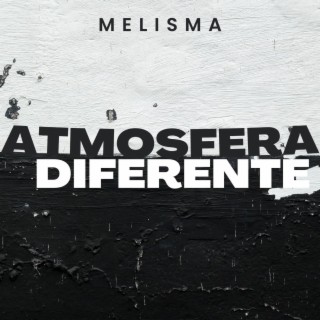 Atmosfera Diferente