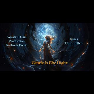 Gentle Is The Night