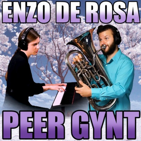 Peer Gynt | Boomplay Music