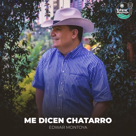 Me Dicen Chatarro | Boomplay Music