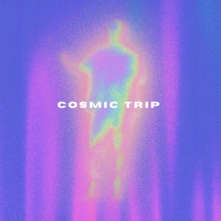 Cosmic trip