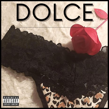 Dolce ft. Manny Guillén & Pepe Martinez