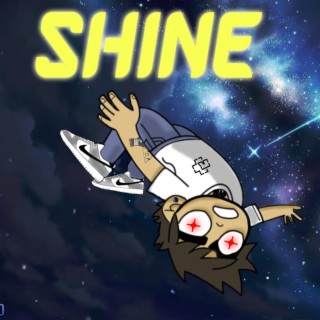 SHINE lyrics | Boomplay Music