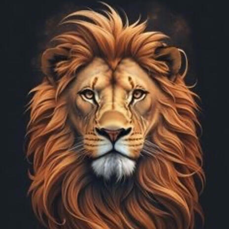 Lion | Boomplay Music