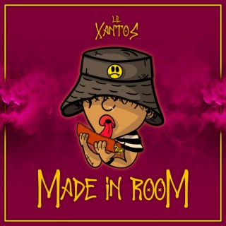 Made in Room