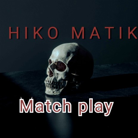 Match Play