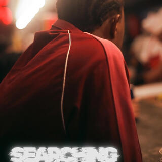 SEARCHING ft. Suppa lyrics | Boomplay Music