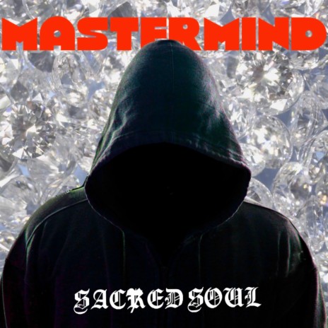 MasterMind | Boomplay Music