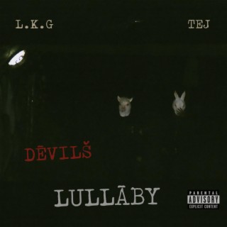 Devil's Lullaby