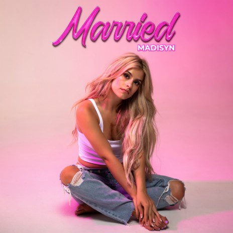 Married | Boomplay Music