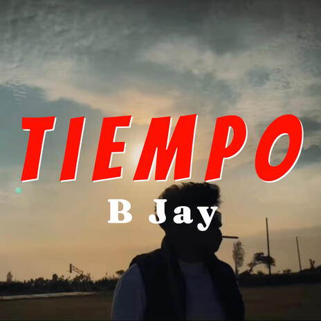 Tiempo | Boomplay Music