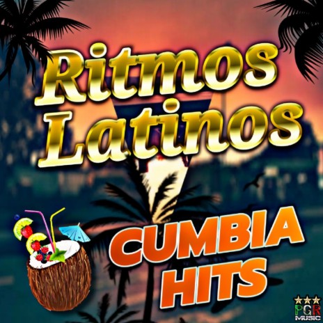 Mañanitas De Cristal ft. Ritmos Latinos & TropiCumbia | Boomplay Music