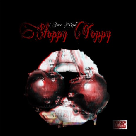 Sloppy Toppy | Boomplay Music