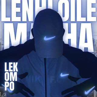 Lenhloile Ka Madha (Lekompo)