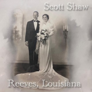 Reeves, Louisiana