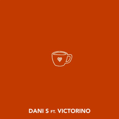 Té Canela ft. Victorino | Boomplay Music