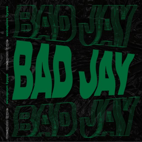 BAD JAY (Original Mix) | Boomplay Music