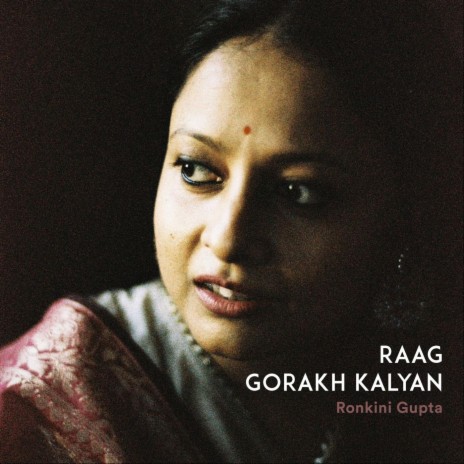 Raag Gorakh Kalyan (Live) [feat. Ashish Ragwani & Deepak Marathe] | Boomplay Music