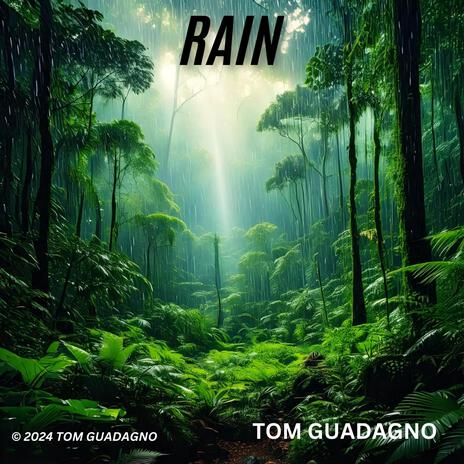 Rain | Boomplay Music