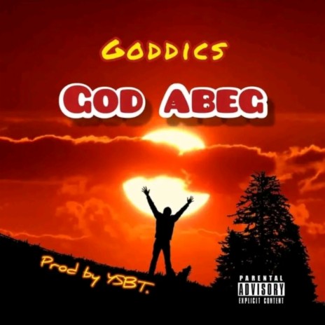 God Abeg | Boomplay Music