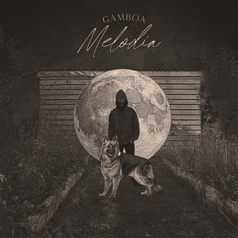 Melodia | Boomplay Music