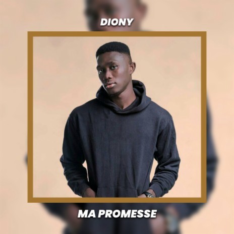 Ma Promesse | Boomplay Music
