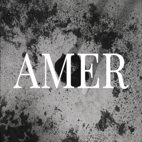 Amer | Boomplay Music