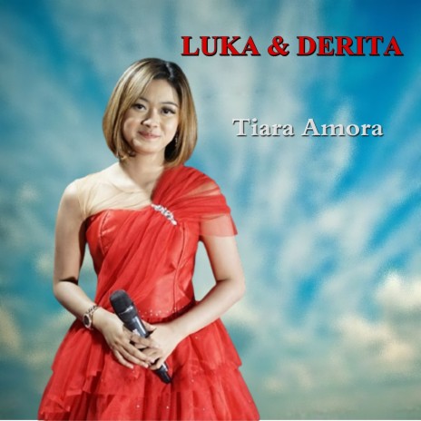 Luka Dan Derita | Boomplay Music