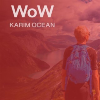 Karim Ocean