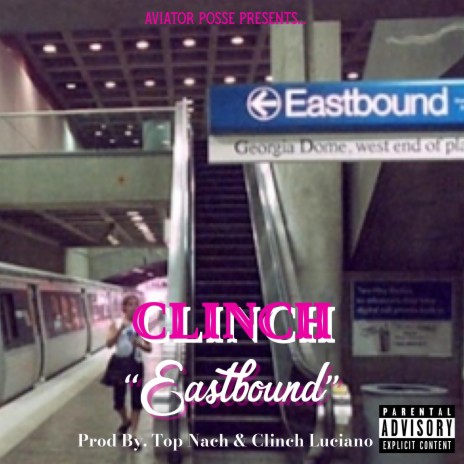 Eastbound | Boomplay Music