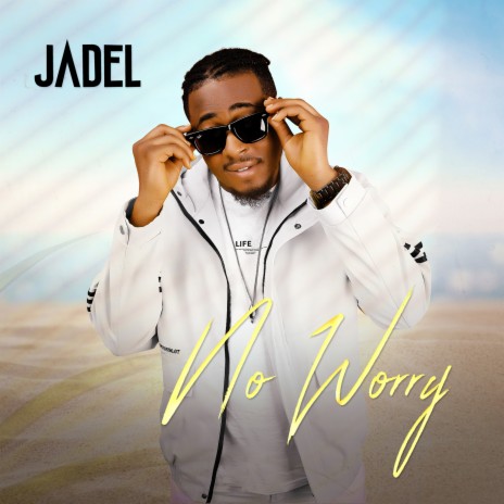 No Worry | Boomplay Music