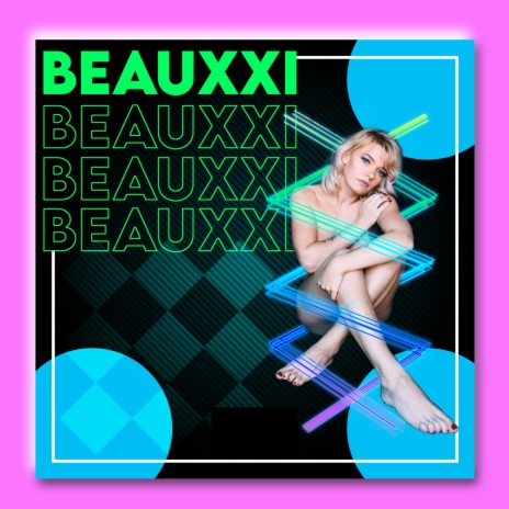 Sad Boy Summer ft. Beauxxi | Boomplay Music