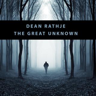 The Great Unknown