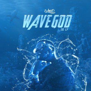 Wave God