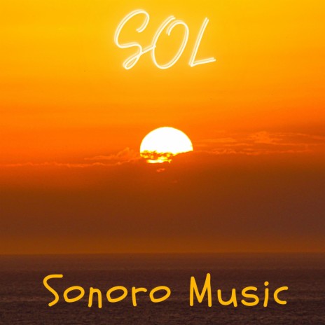 Sol ft. Sebastian Mendez | Boomplay Music