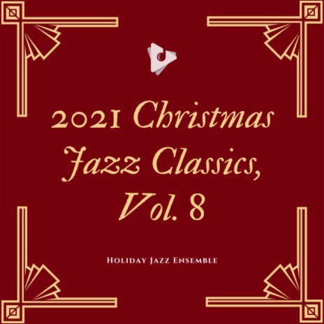 Blue In Green, Pt. 2 ft. Holiday Jazz Ensemble | Boomplay Music