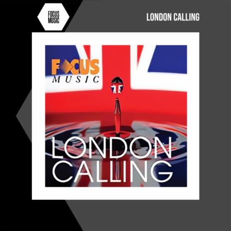 Rule Britannia ft. Mark Stephen Cousins & Chris Salt | Boomplay Music