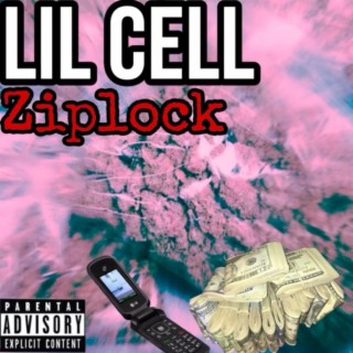 ZipLock