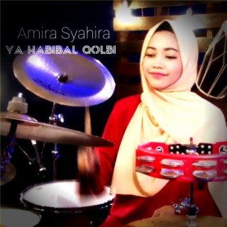 Amira Syahira