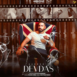 Devdas