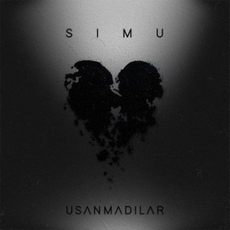 Usanmadılar | Boomplay Music