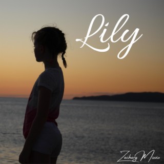 Lily