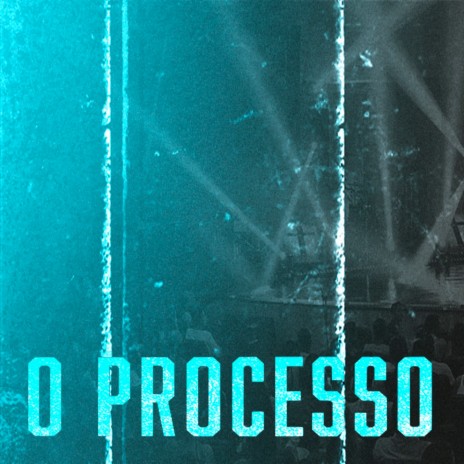 O Processo (Instrumental) | Boomplay Music