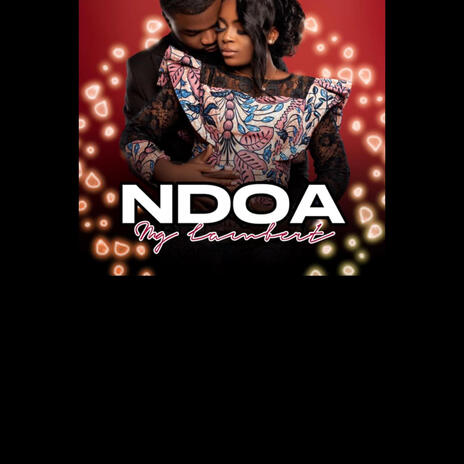 Ndoa | Boomplay Music