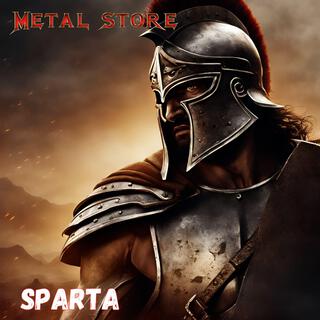 Sparta