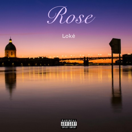 Rose | Boomplay Music