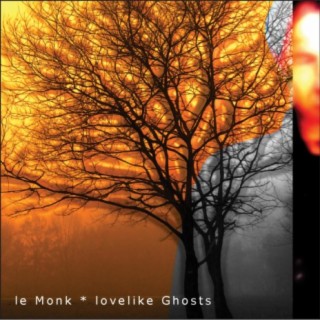 Lovelike Ghosts