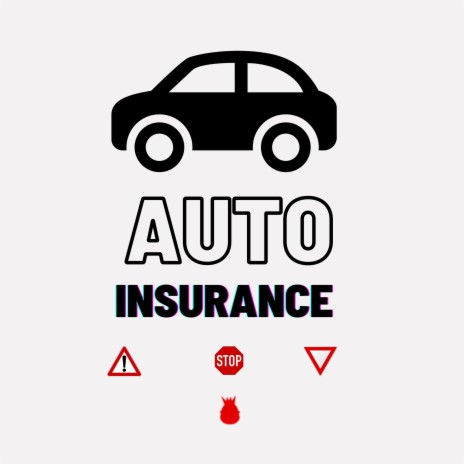 Auto Insurance | Boomplay Music