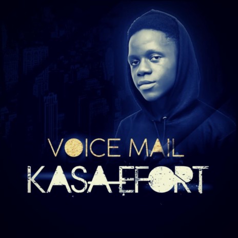 Kasa Efort | Boomplay Music