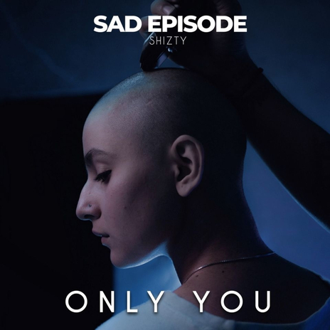 Only You | Boomplay Music